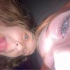 kylee_holden